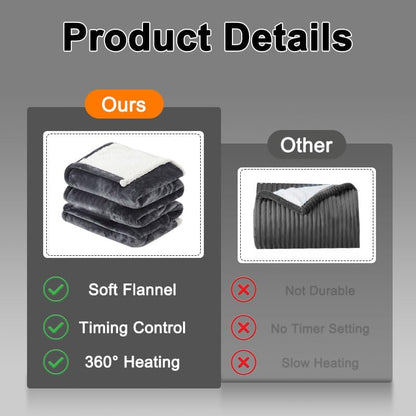 EmberNest Wrap image 6