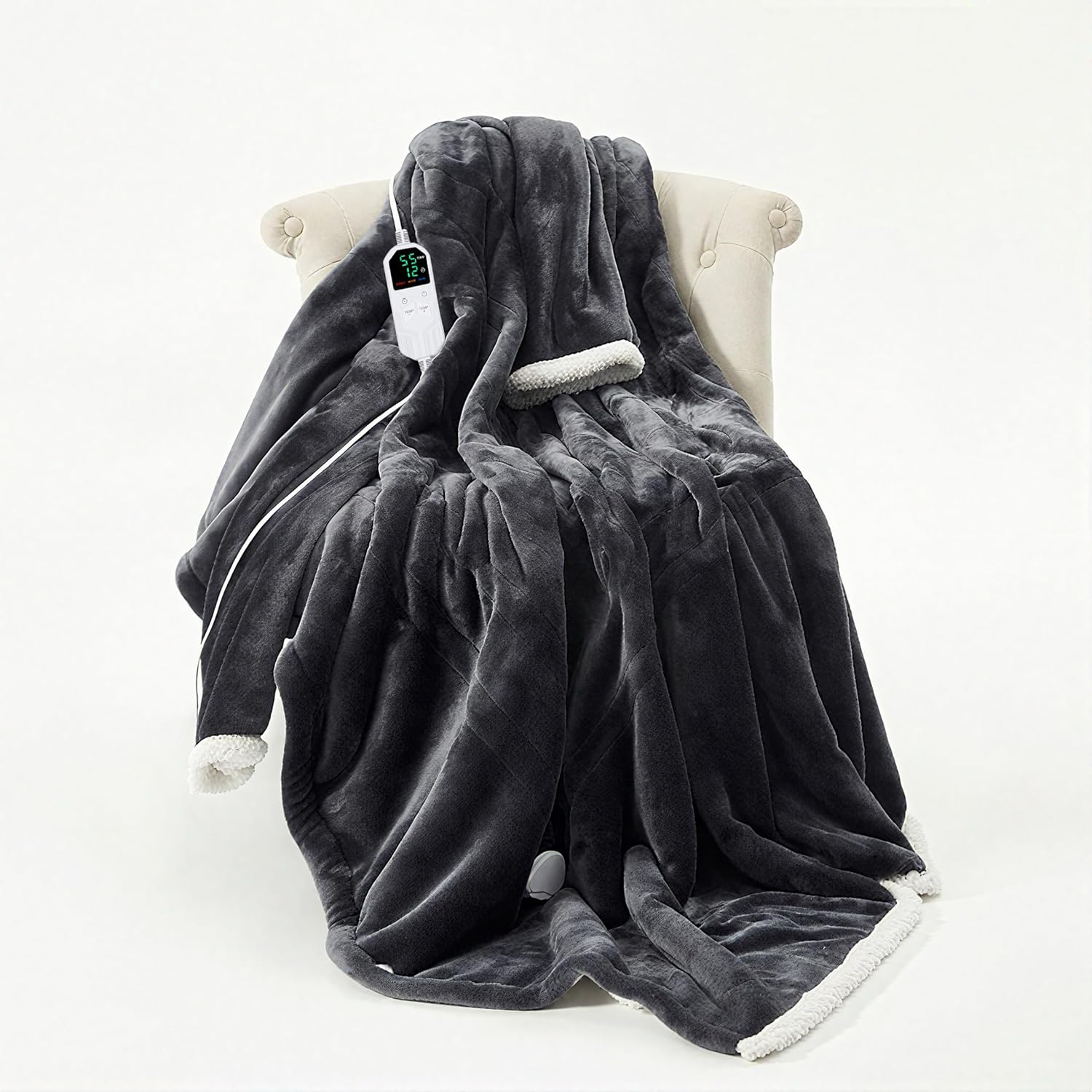 EmberNest Wrap image 10