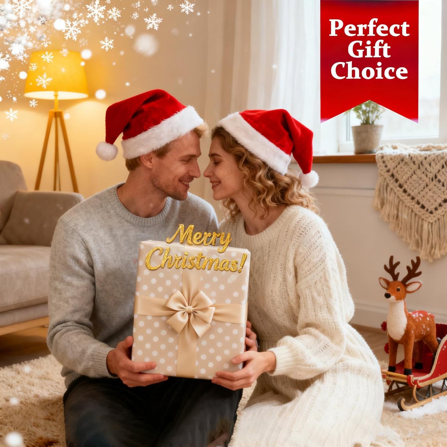 EmberNest Wrap image 9