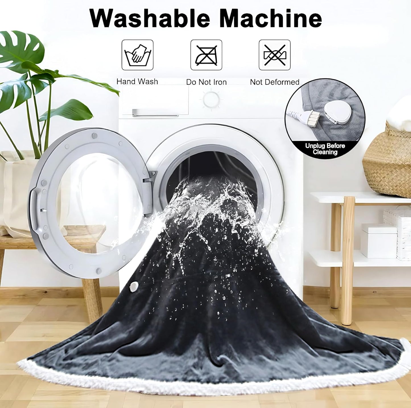 EmberNest Wrap image 8