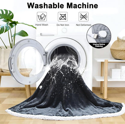 EmberNest Wrap image 8