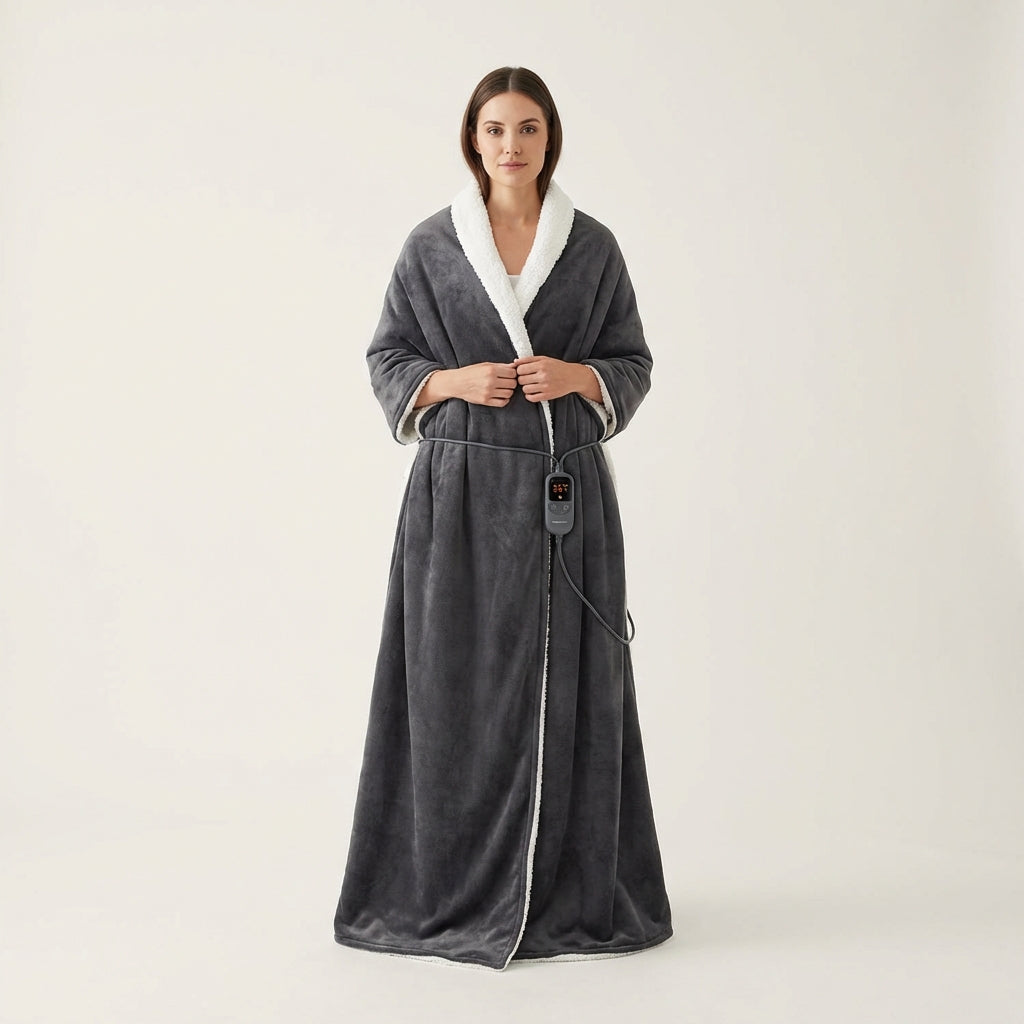 Featured product image